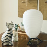 Rituals Table Lamp