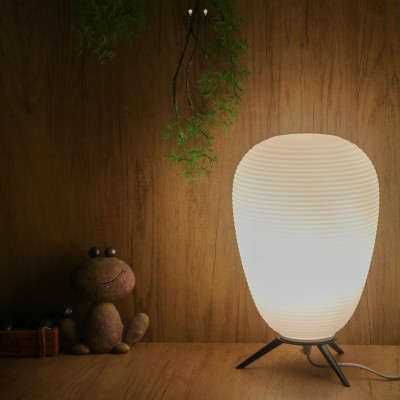 Rituals Table Lamp