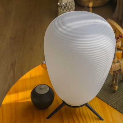 Rituals Table Lamp