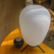 Rituals Table Lamp