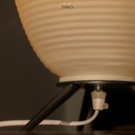 Rituals Table Lamp