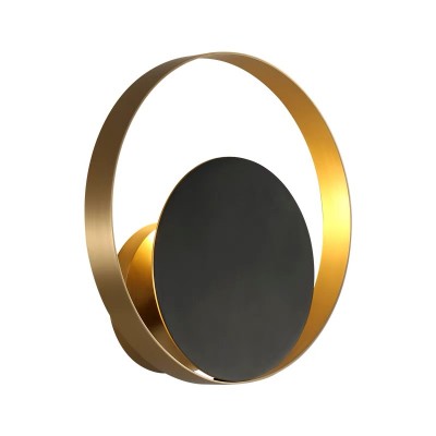 Настенный светильник Venicem Circle