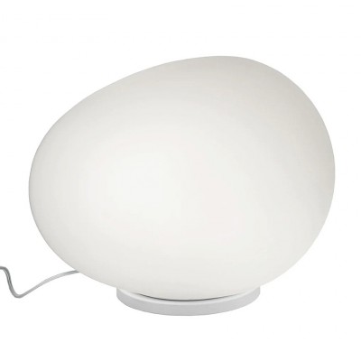 Gregg Table Lamp
