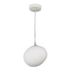 Beading Pendant Lamp
