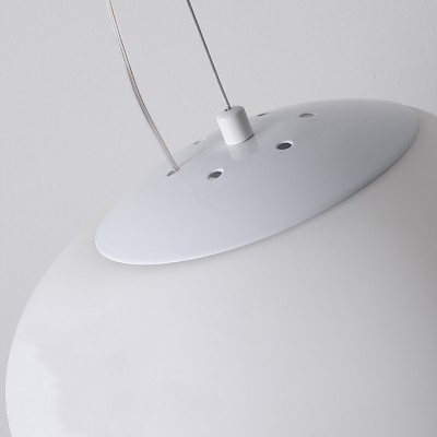 Gregg Pendant Light