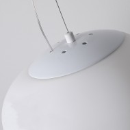 Gregg Pendant Light