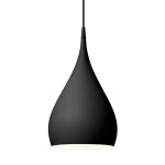 IC Lights Pendant Light
