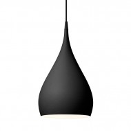 Spinning BH1 Pendant Light