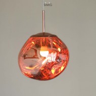 Melt Pendant Light