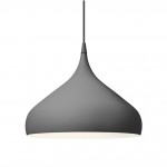 PH Septima Pendant Light