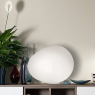 Gregg Table Lamp