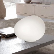 Gregg Table Lamp