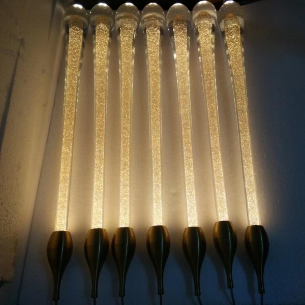 VERRISE Raindrop Pendant Light