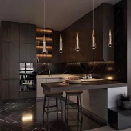 VERRISE Raindrop Pendant Light