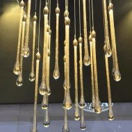 VERRISE Raindrop Pendant Light