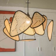 Подвеска экрана Cannage