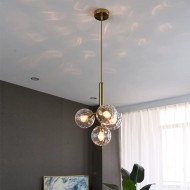 Miira Pendant Light