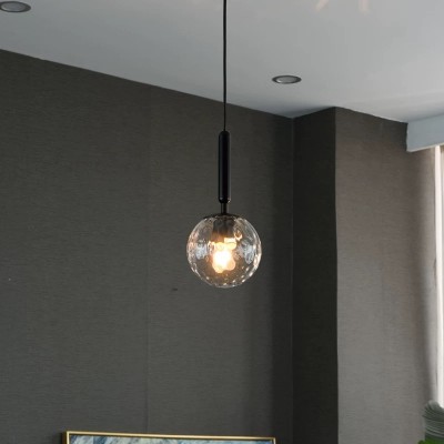 Miira Pendant Light
