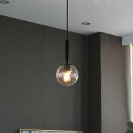 Miira Pendant Light