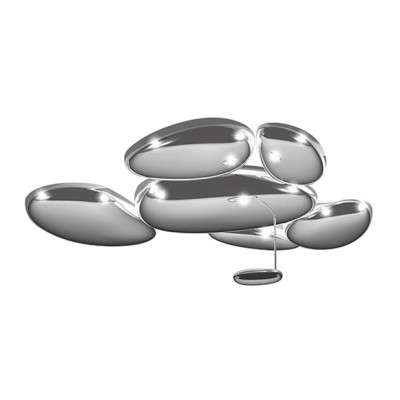 Skydro Ceiling Light