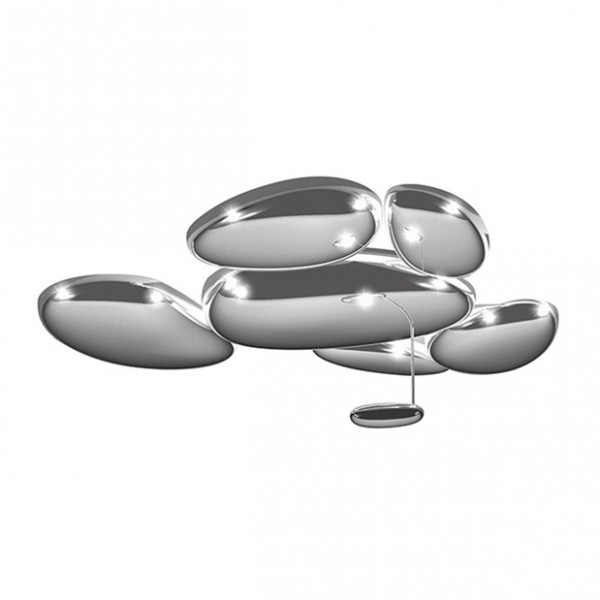 Потолочный светильник Скайдро