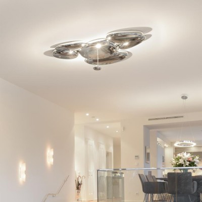 Skydro Ceiling Light