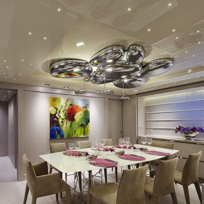 Skydro Ceiling Light