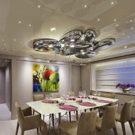 Skydro Ceiling Light