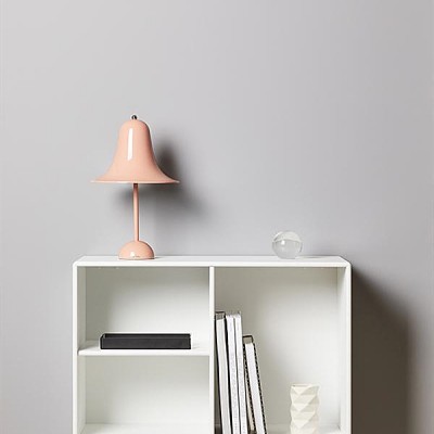 Настольная лампа Pantop