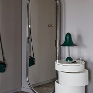 Настольная лампа Pantop