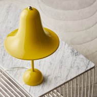 Pantop Table Lamp