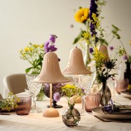 Настольная лампа Pantop