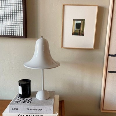 Настольная лампа Pantop