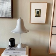 Настольная лампа Pantop