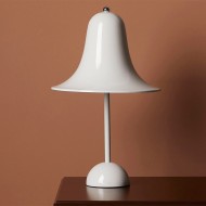 Pantop Table Lamp