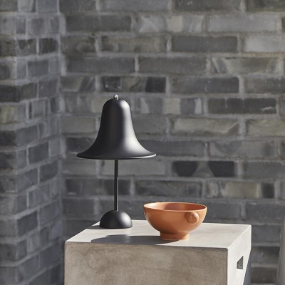 Настольная лампа Pantop