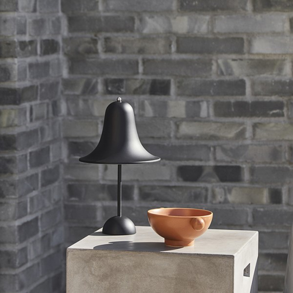 Настольная лампа Pantop