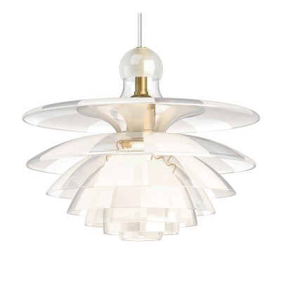 PH Septima Pendant Light