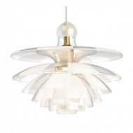 PH Septima Pendant Light