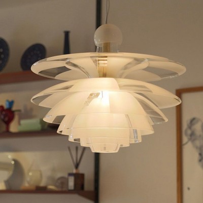 PH Septima Pendant Light