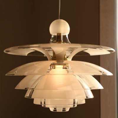 PH Septima Pendant Light