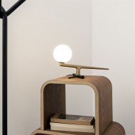 Yanzi Table Lamp