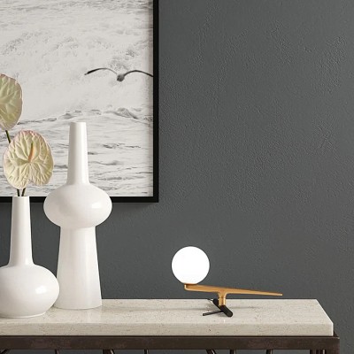 Yanzi Table Lamp