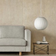 Nelson Bubble Pendant Lamp