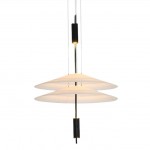 Air 73 Pendant Lamp