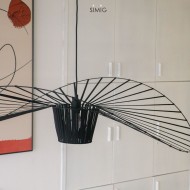 Vertigo Pendant Lamp