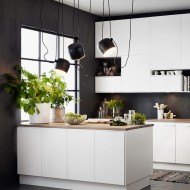 Aim Pendant Light Dimmable Version