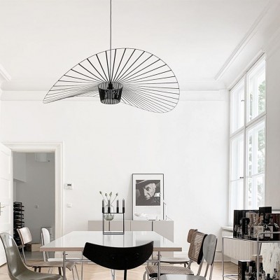 Vertigo Pendant Lamp