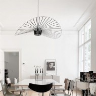 Vertigo Pendant Lamp