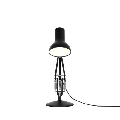 Type 75 Mini Desk Lamp
